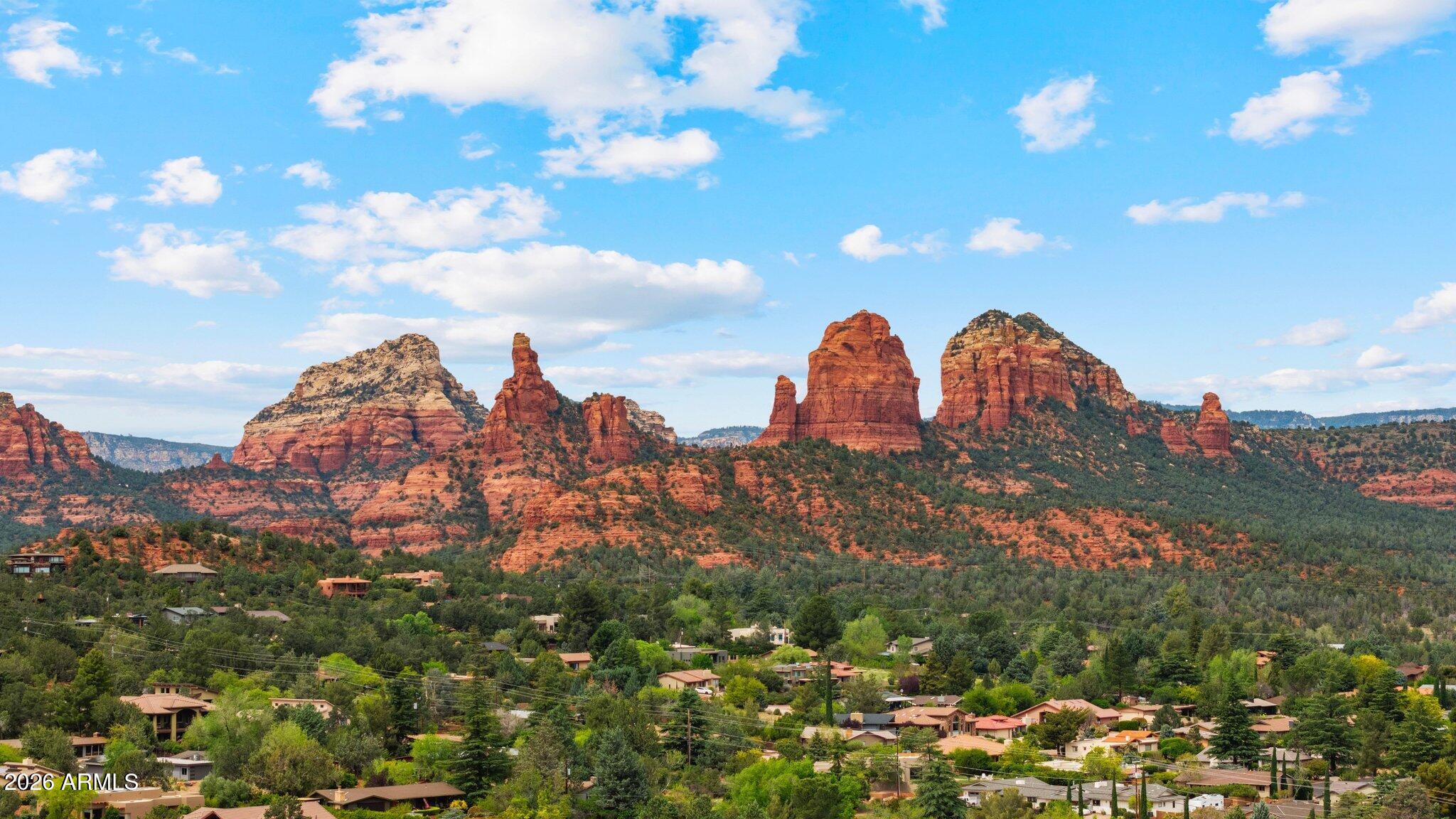 443 Van Deren Road Sedona, AZ 86336 - Photo 27 of 30 027_dji_20260402125006_0084_d_274