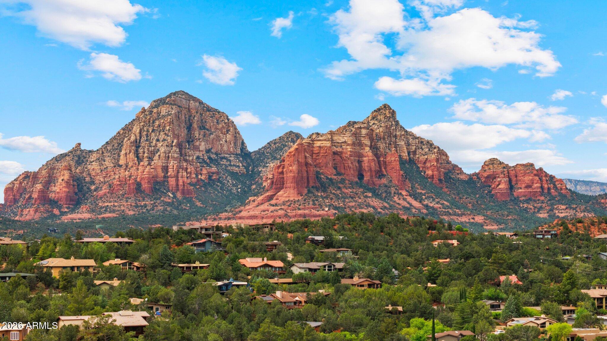 443 Van Deren Road Sedona, AZ 86336 - Photo 28 of 30 028_dji_20260402125009_0085_d_18