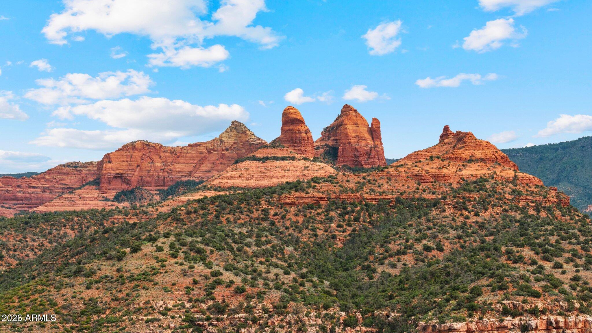 443 Van Deren Road Sedona, AZ 86336 - Photo 29 of 30 029_dji_20260402125017_0086_d_239