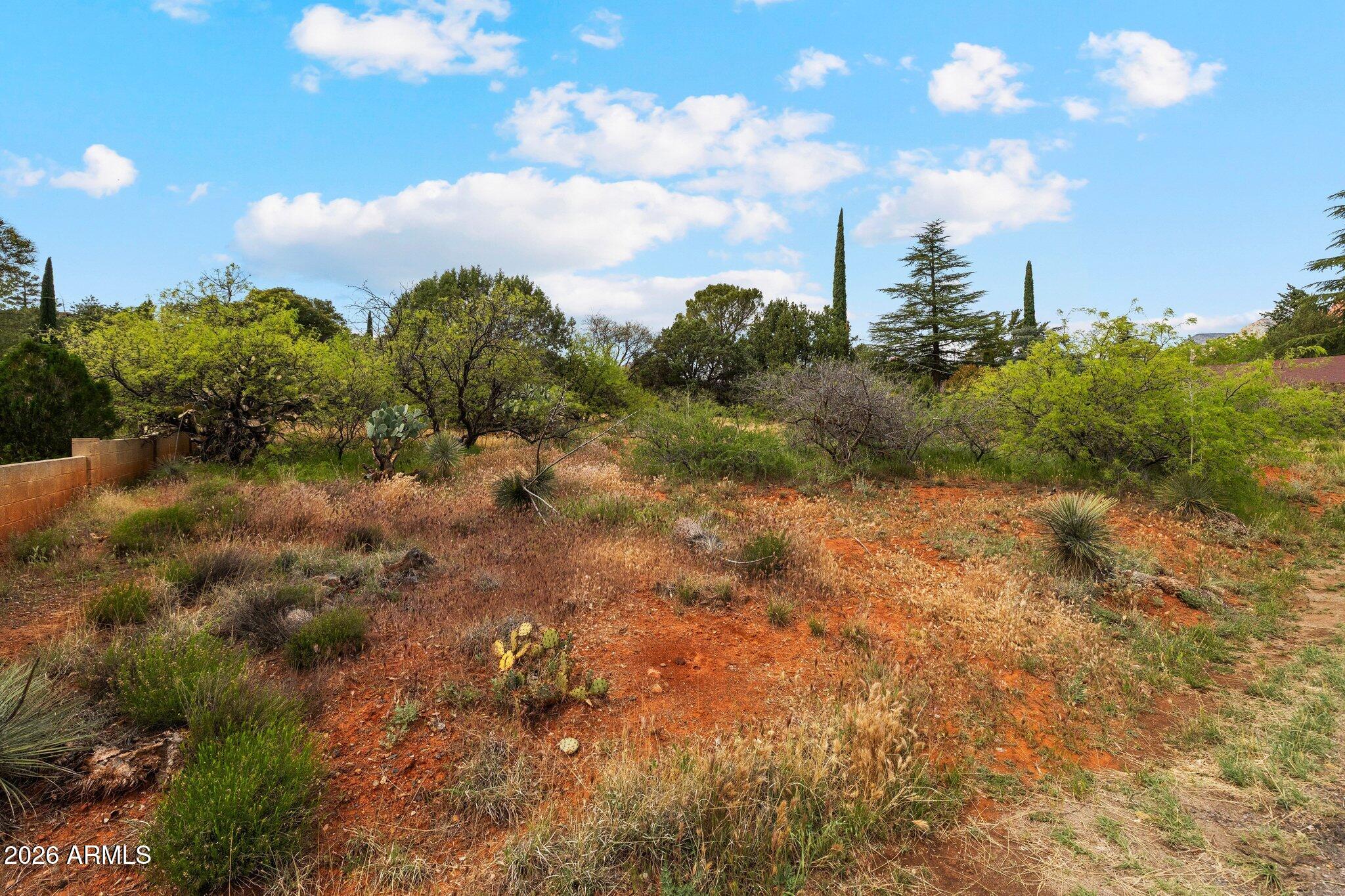 443 Van Deren Road Sedona, AZ 86336 - Photo 7 of 30 007_5e8a9556_68