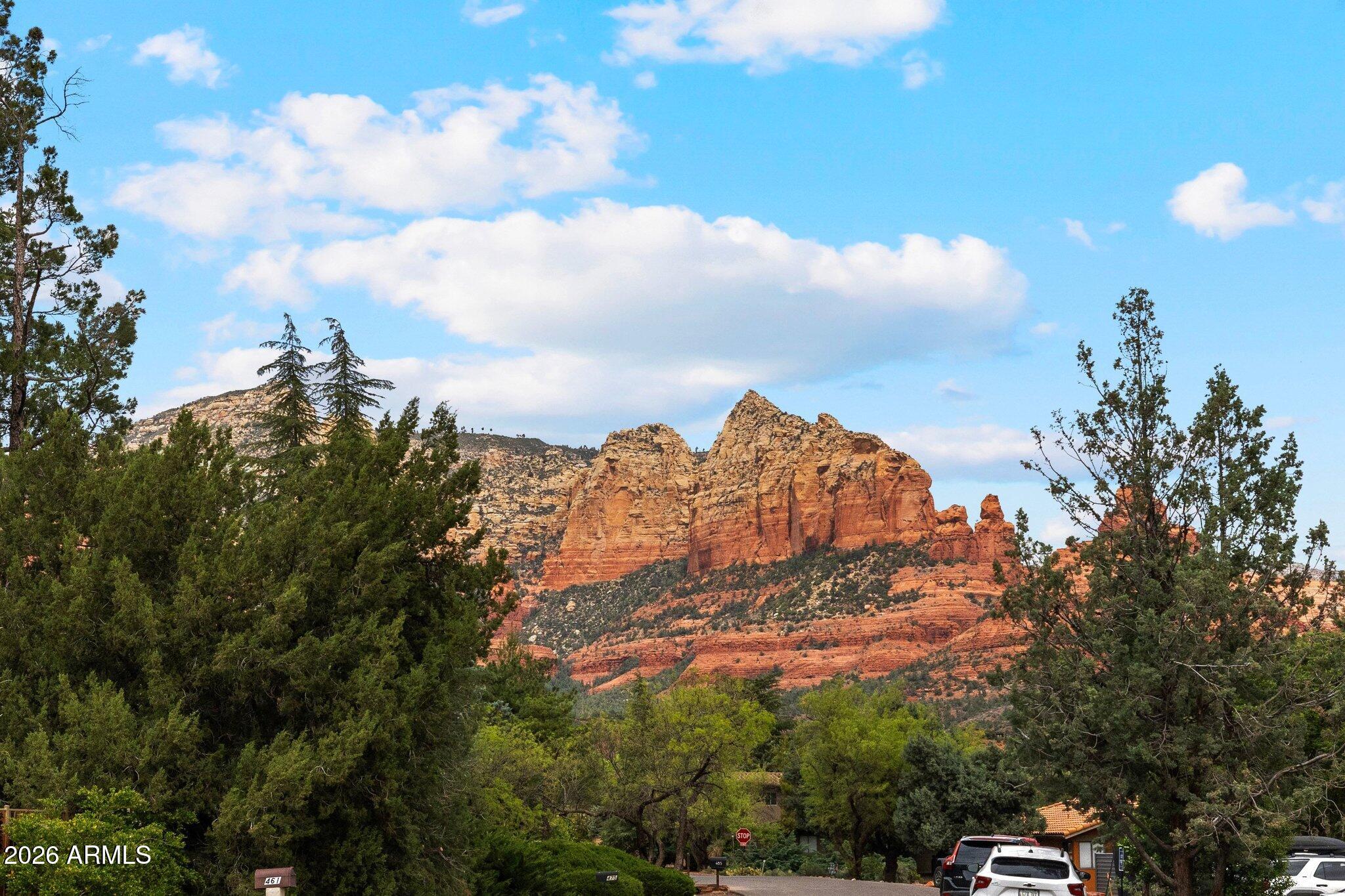 443 Van Deren Road Sedona, AZ 86336 - Photo 8 of 30 008_5e8a9561_527