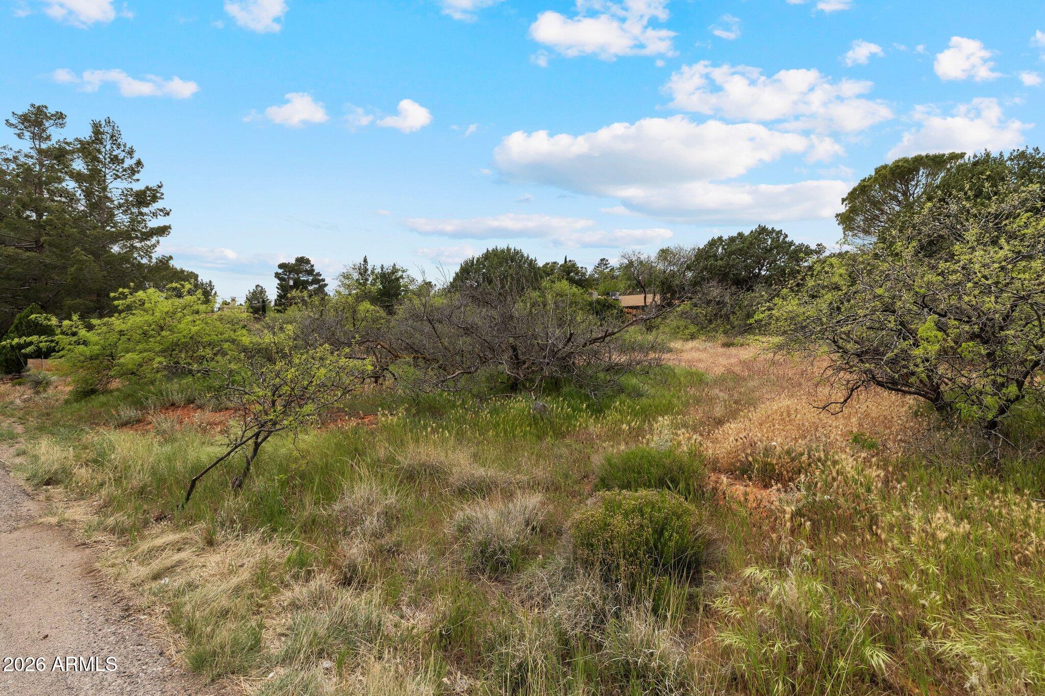 443 Van Deren Road Sedona, AZ 86336 - Photo 9 of 30 009_5e8a9566_475