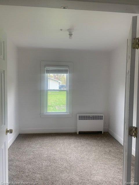 41663 Van Born Road Belleville, MI 48111 - Photo 6 of 12 Gallery Image 6