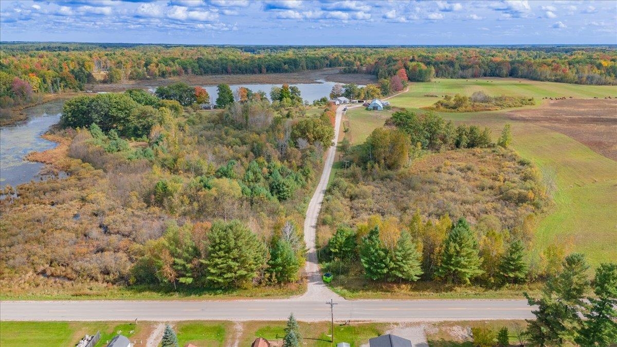 4374 East County Line Road Hale, MI 48739 - Photo 5 of 23