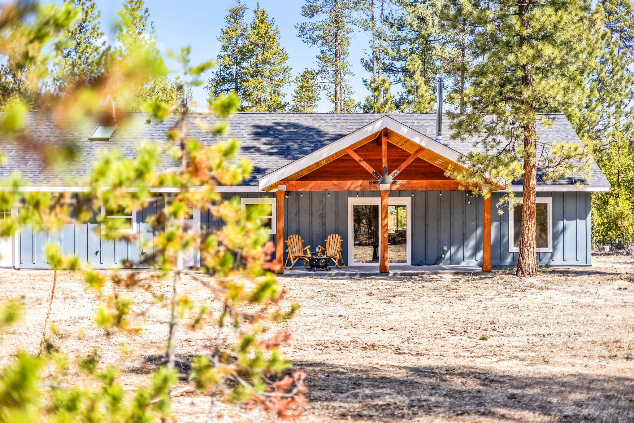 1728 Rector Road La Pine, OR 97739 - Photo 42 of 54 39-web-or-mls-1728 Rector Dr, LaPine (39