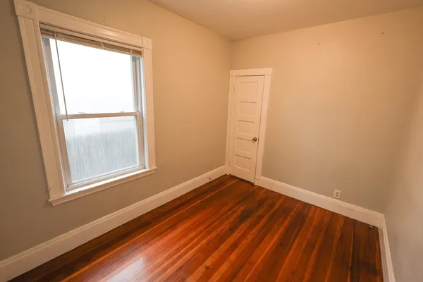 $3,100 | 82 Fuller Street, Unit 1, Boston, MA 02124