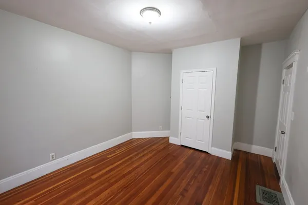 $3,100 | 82 Fuller Street, Unit 1, Boston, MA 02124