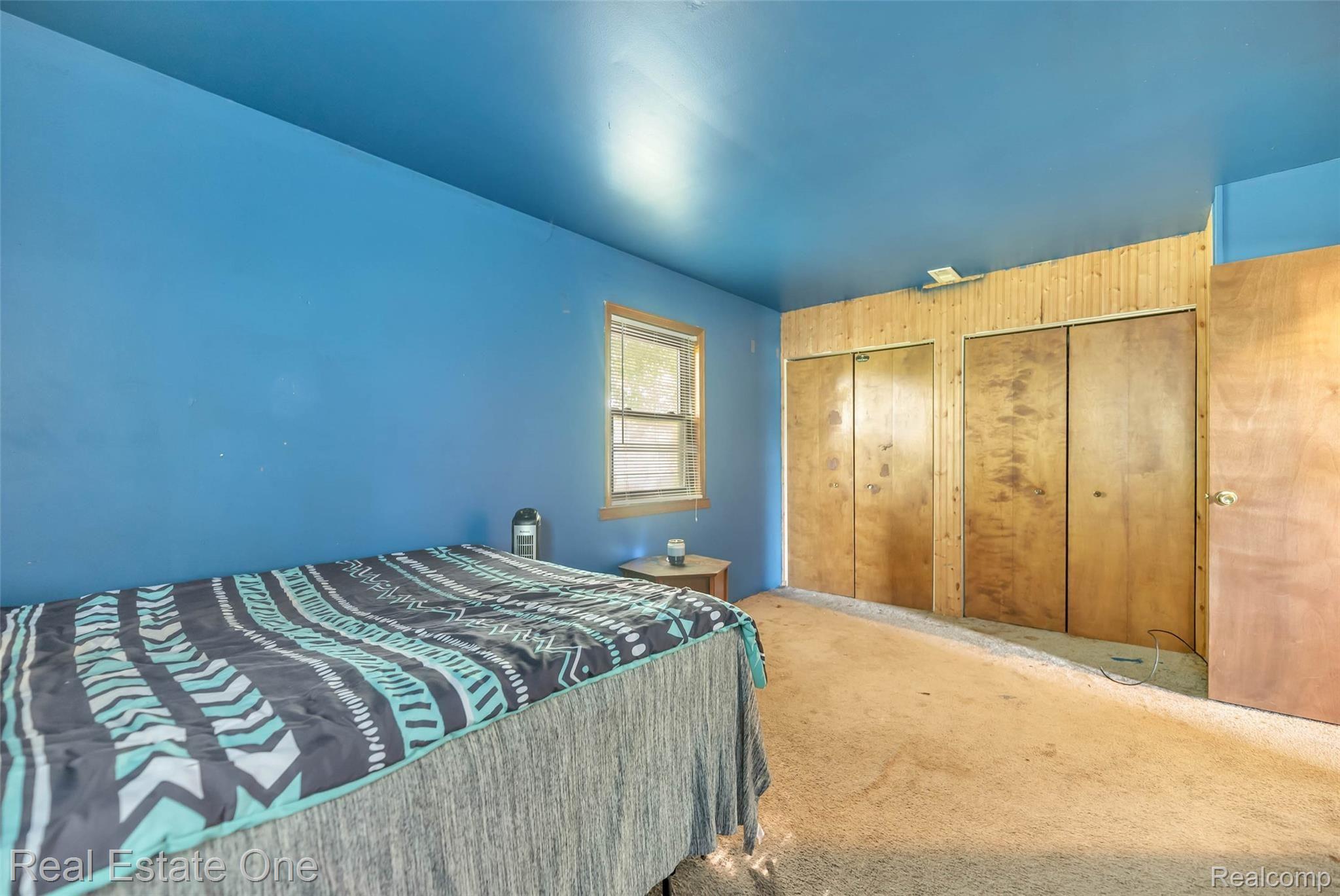 5400 North Fleming Road Fowlerville, MI 48836 - Photo 19 of 40 24-5400 Fleming Rd-WindowStill-Real.jpg
