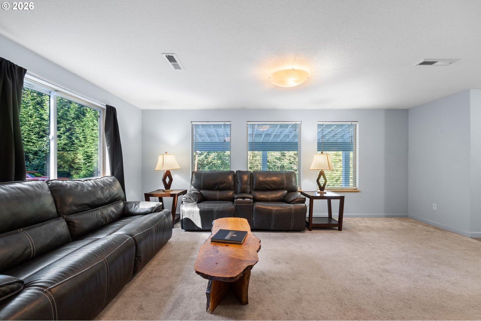 410 Vivian Road Kalama, WA 98625 - Photo 31 of 46 Gallery Image 31