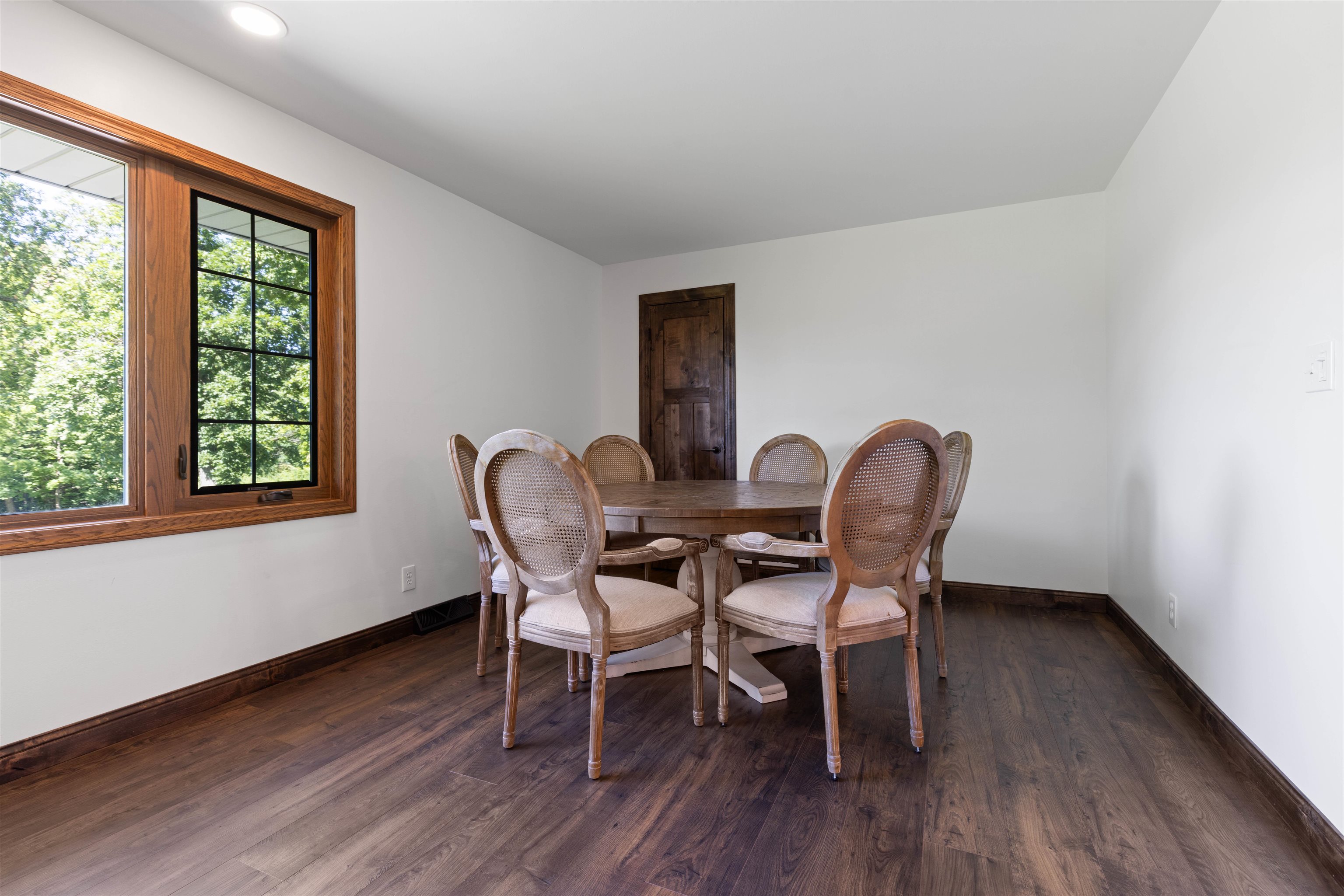 1048 North Blind Road Chana, IL 61015 - Photo 12 of 45