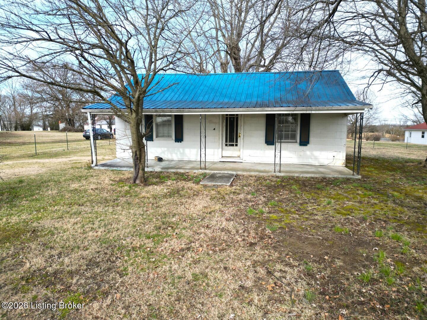 9546 Elizabethtown Road Big Clifty, KY 42712 - Photo 19 of 68 Image 19