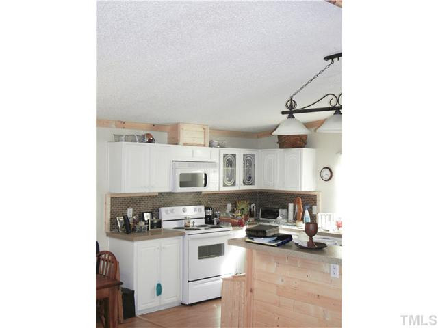 6389 Old Fairground Road Benson, NC 27504 - Photo 9 of 13 Photo 9