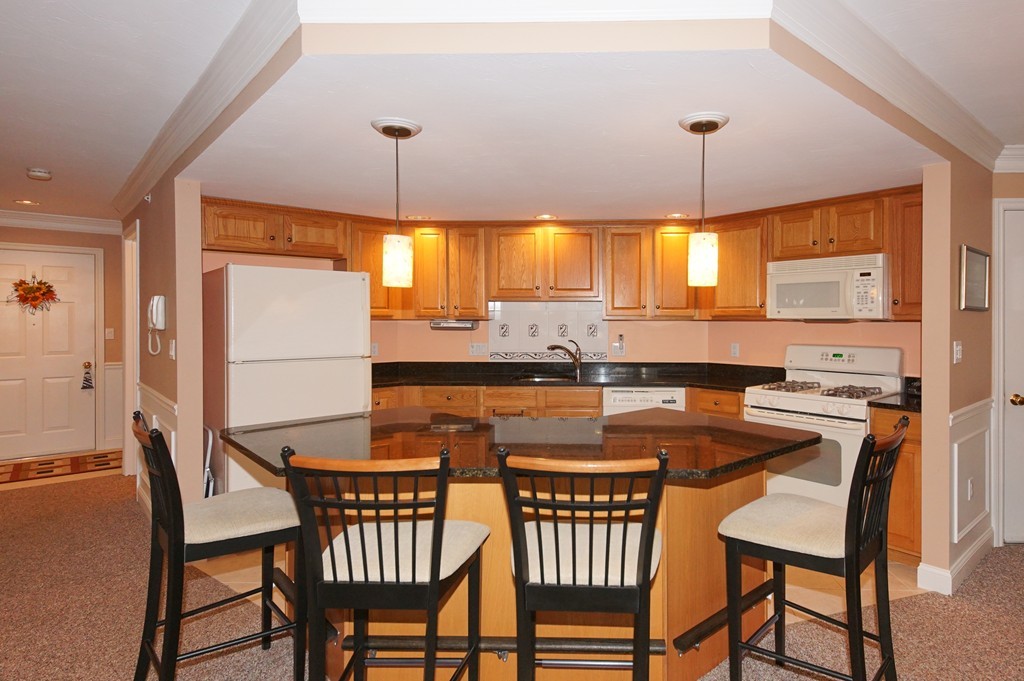 5 Mission Road, Unit 301 Chelmsford, MA 01863 - Photo 5 of 27 Gallery Image 5