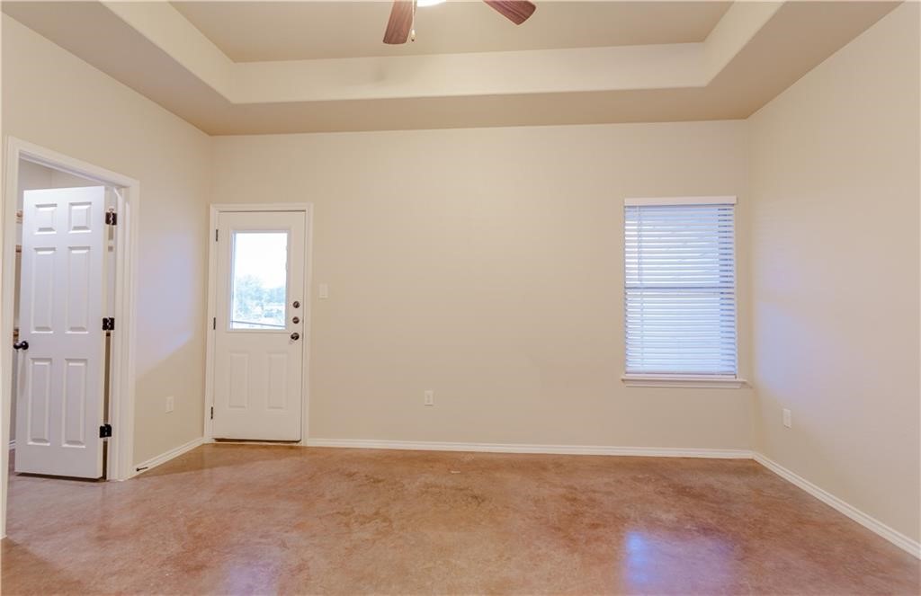 421 Jack Rabbit Lane, Unit B Buda, TX 78610 - Photo 13 of 19