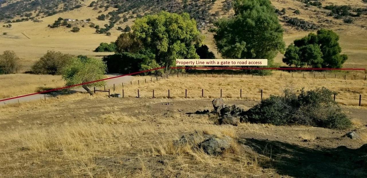 20351 Thermal Road Sanger, CA 93657 - Photo 26 of 40