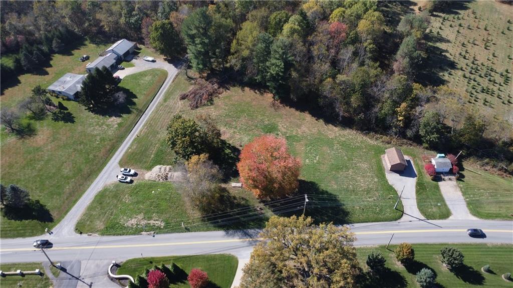 418 Myoma Road Mars, PA 16046 - Photo 1 of 14