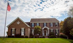 21 Old Field Road Poughkeepsie, NY 12603 - Photo 1 of 1