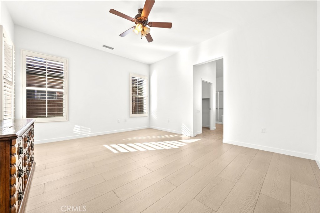 23815 Balsa Court Valencia, CA 91354 - Photo 11 of 35