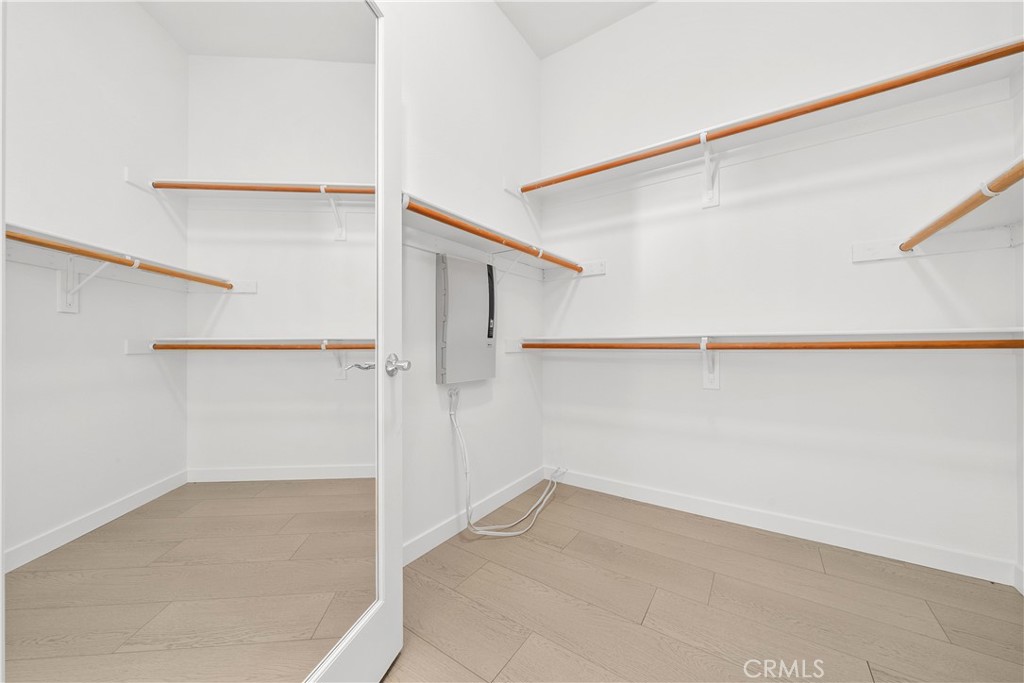 23815 Balsa Court Valencia, CA 91354 - Photo 13 of 35