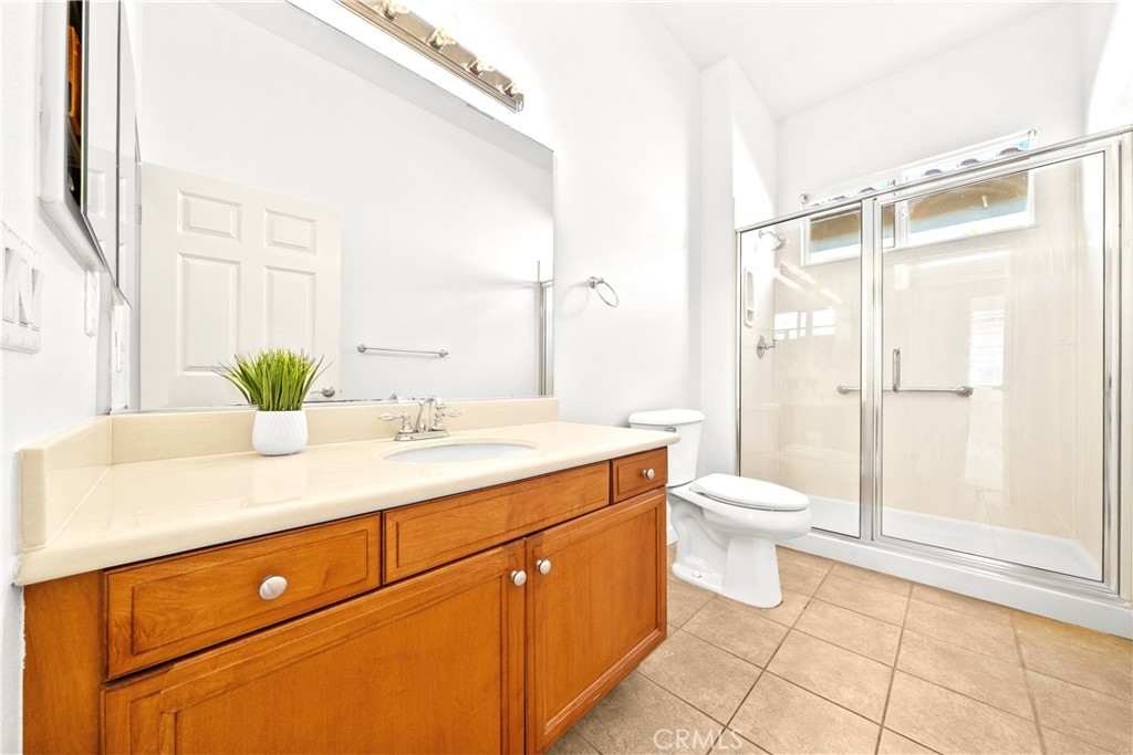 23815 Balsa Court Valencia, CA 91354 - Photo 17 of 35