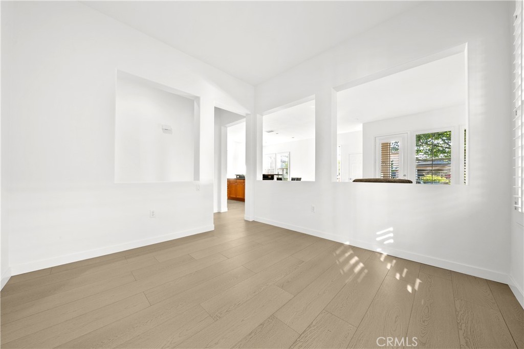 23815 Balsa Court Valencia, CA 91354 - Photo 18 of 35