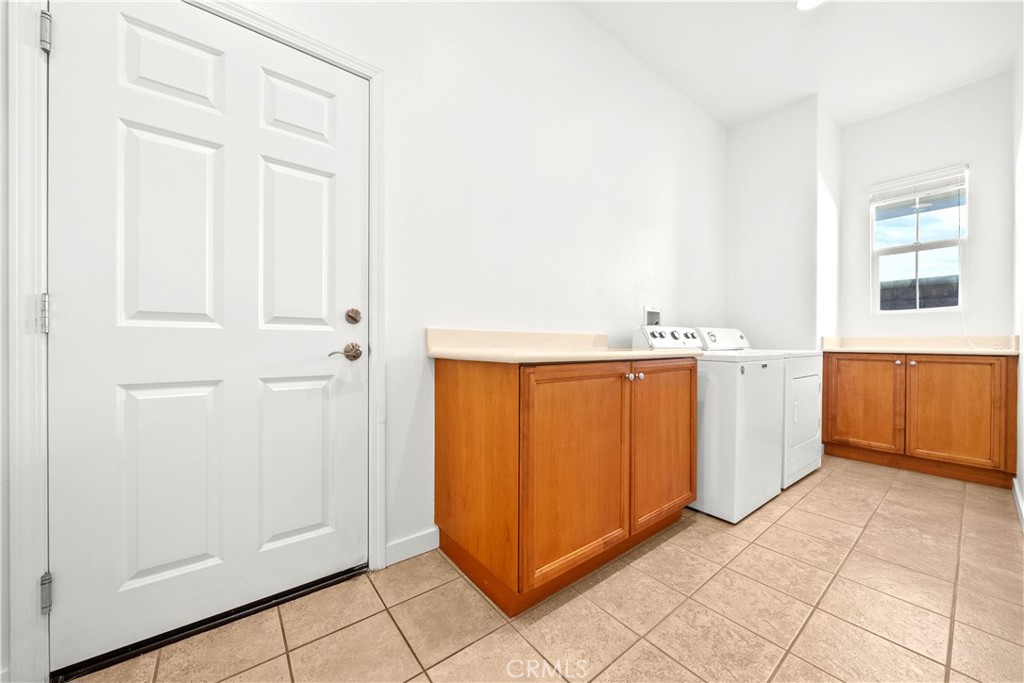 23815 Balsa Court Valencia, CA 91354 - Photo 19 of 35