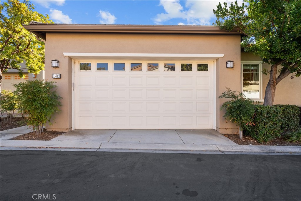 23815 Balsa Court Valencia, CA 91354 - Photo 22 of 35