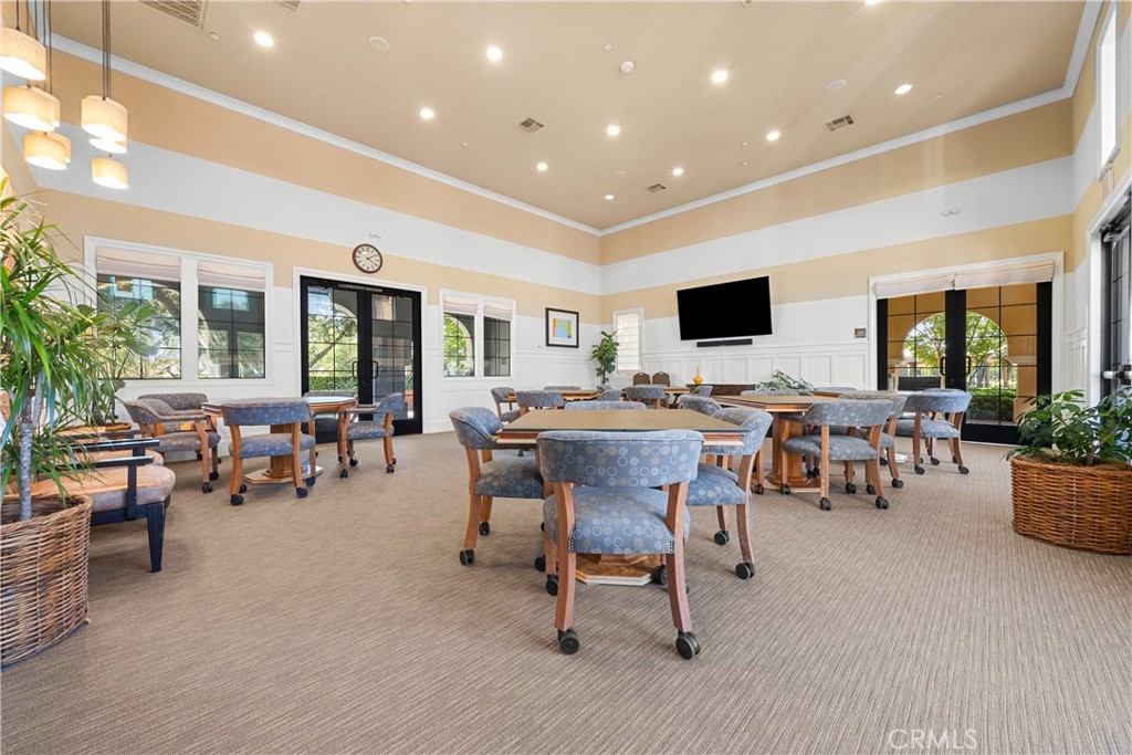 23815 Balsa Court Valencia, CA 91354 - Photo 27 of 35 community area