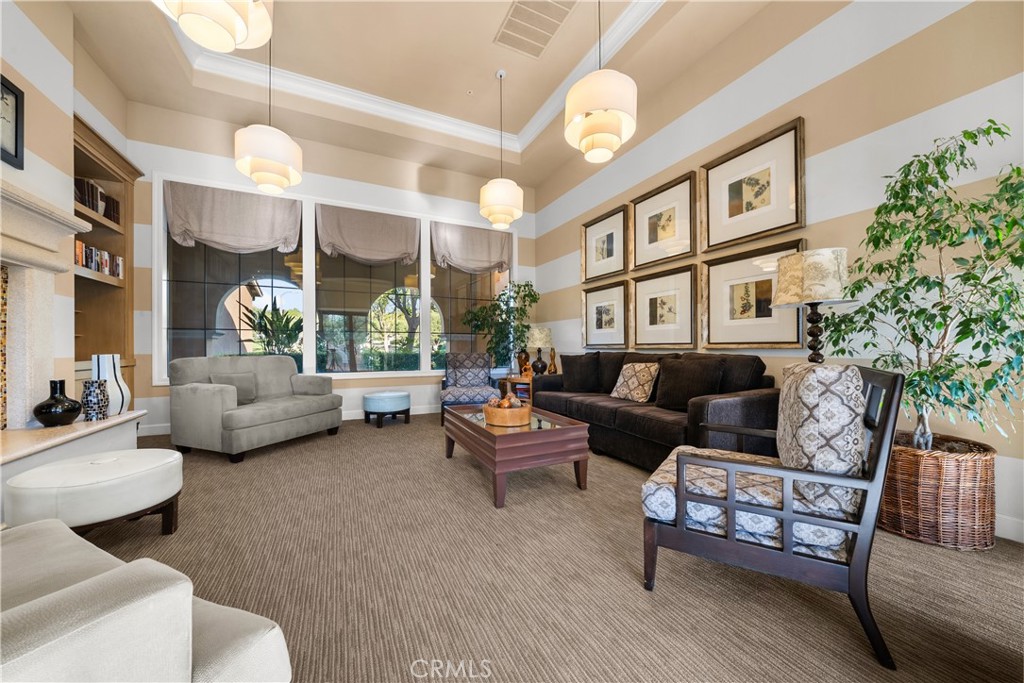 23815 Balsa Court Valencia, CA 91354 - Photo 29 of 35 community area