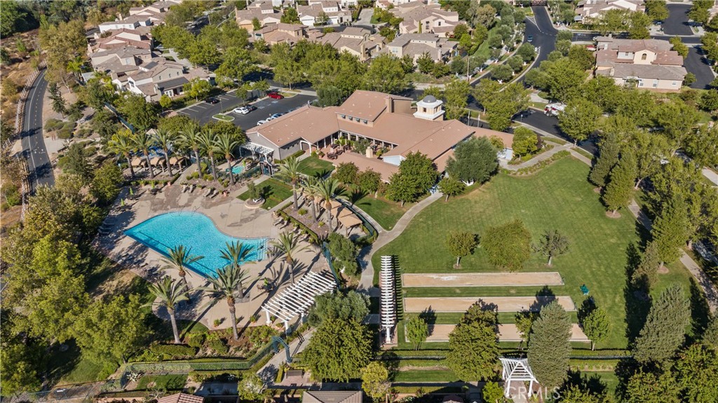 23815 Balsa Court Valencia, CA 91354 - Photo 32 of 35