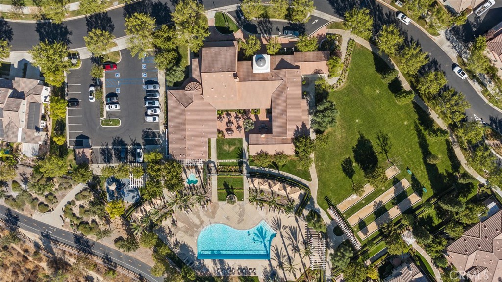 23815 Balsa Court Valencia, CA 91354 - Photo 33 of 35