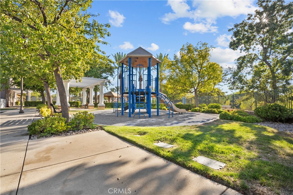 23815 Balsa Court Valencia, CA 91354 - Photo 34 of 35