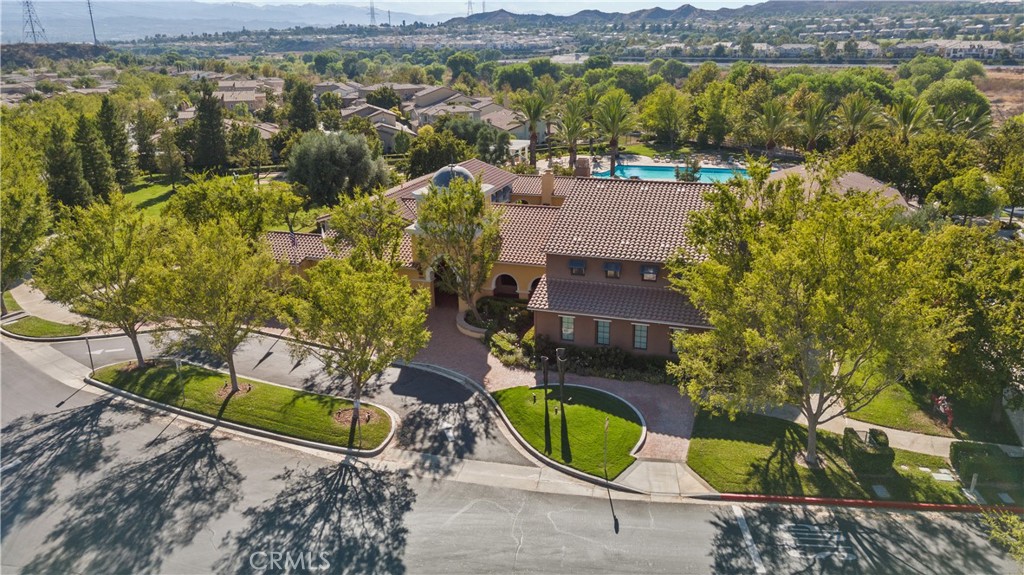 23815 Balsa Court Valencia, CA 91354 - Photo 35 of 35