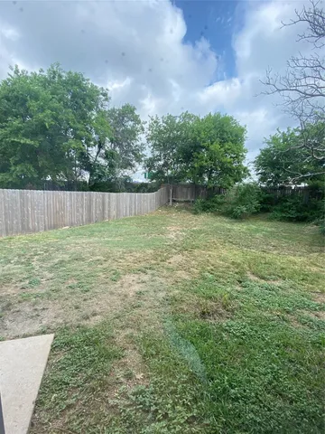 a view of a lake view
