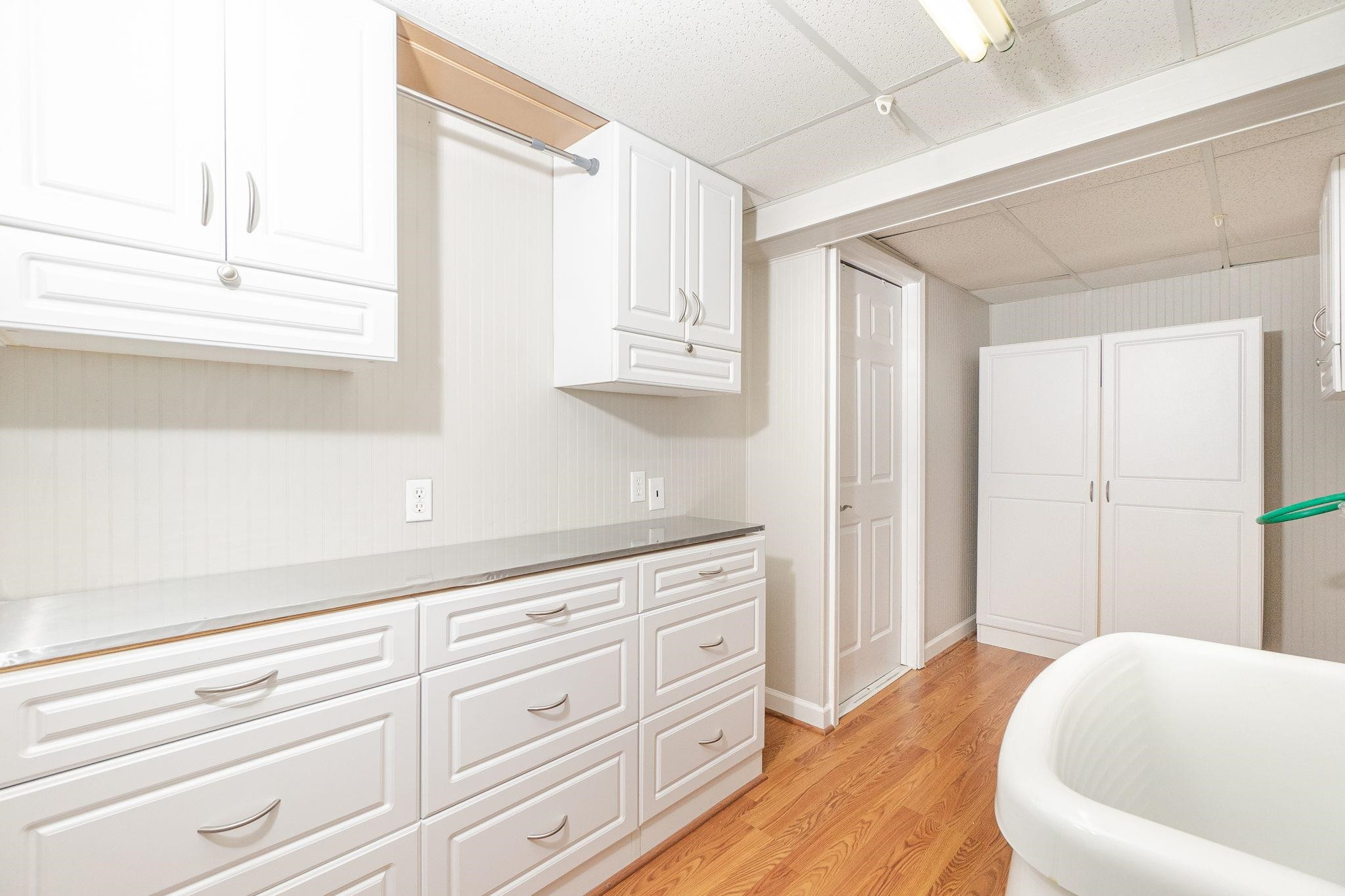 7544 Milestone Court Raleigh, NC 27615 - Photo 17 of 30 Photo 17