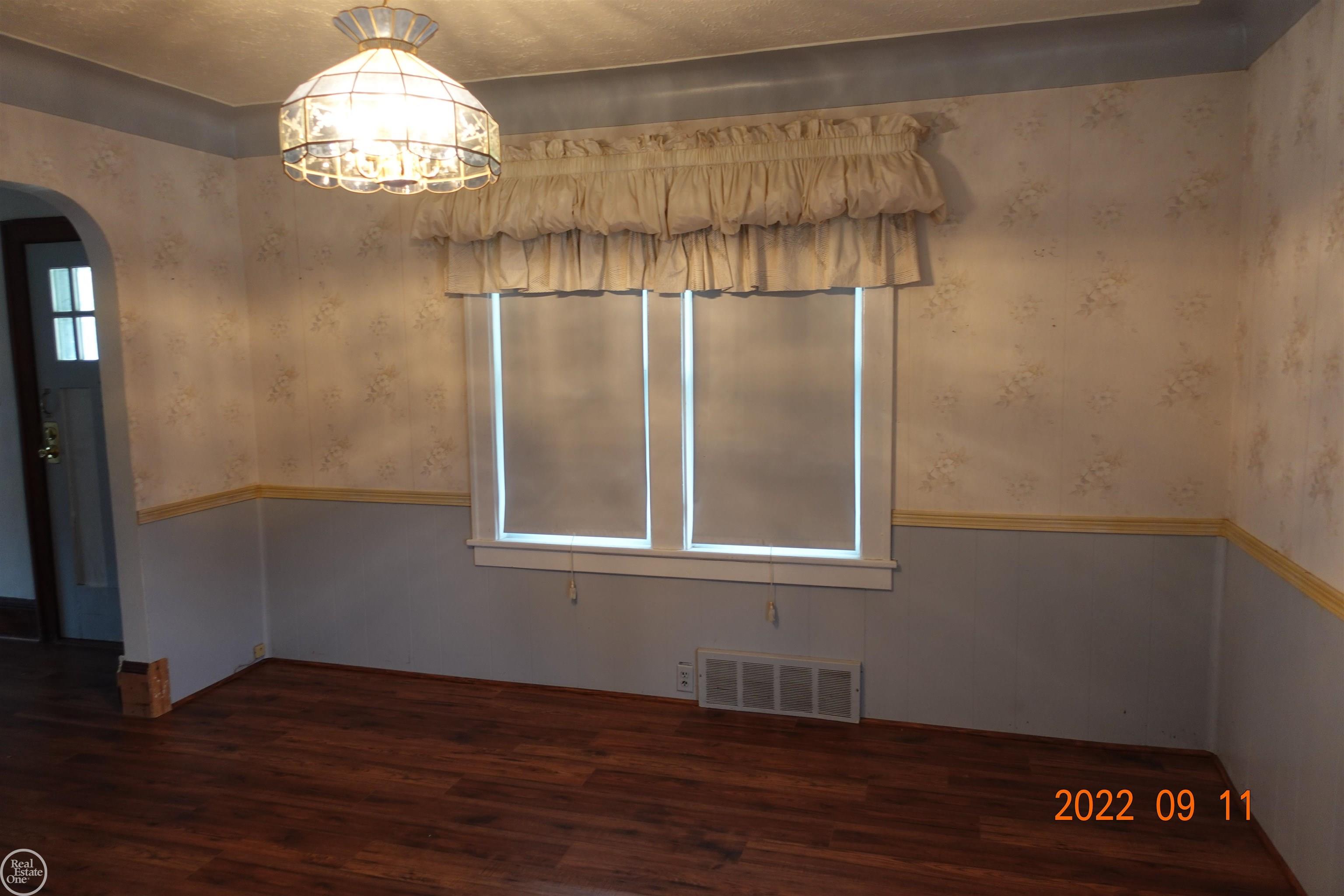 21603 Twelve Mile Road St. Clair Shores, MI 48081 - Photo 41 of 41