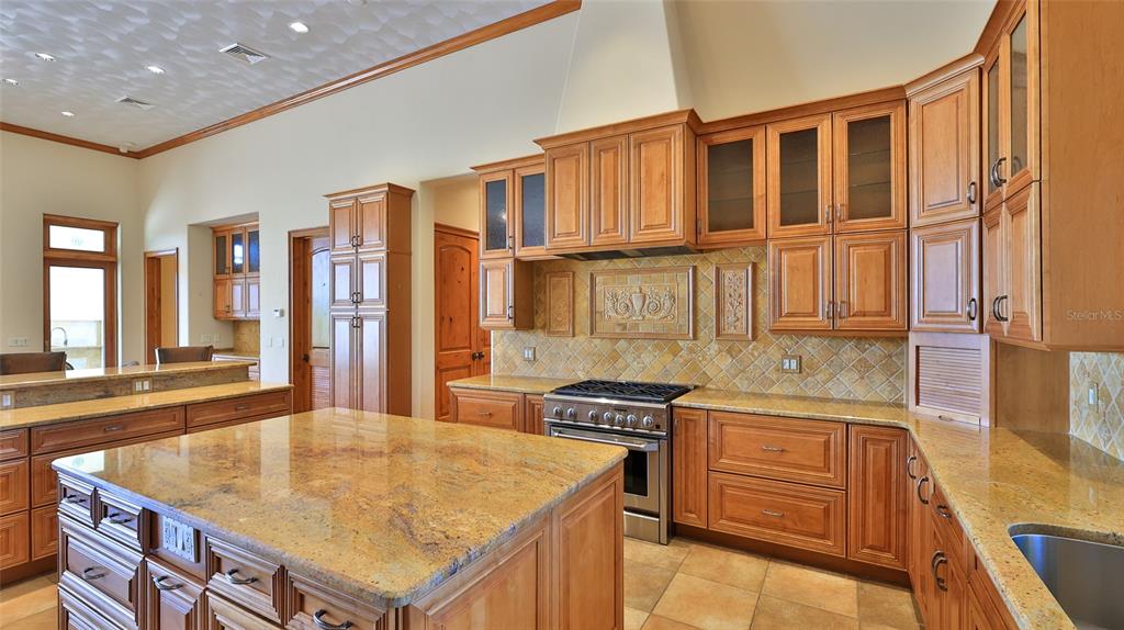 1135 McKenzie Road Lake Helen, FL 32744 - Photo 19 of 92