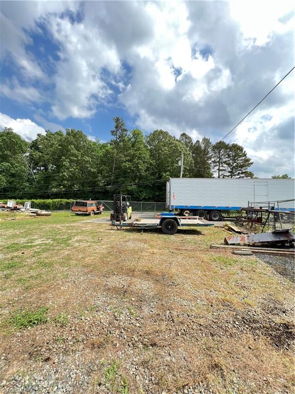 490 Frank Fleer Road Lexington, NC 27292 - Photo 15 of 50 Gallery Image 15