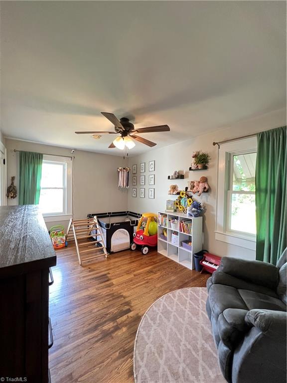 490 Frank Fleer Road Lexington, NC 27292 - Photo 18 of 50 Gallery Image 18