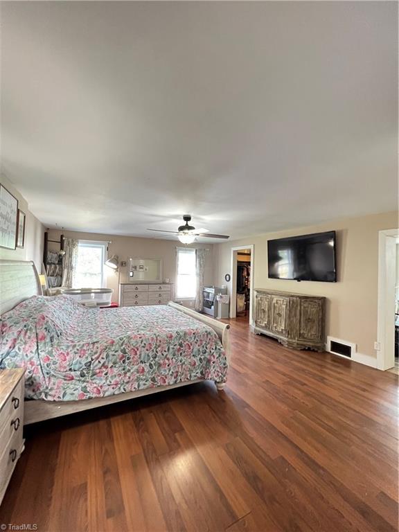490 Frank Fleer Road Lexington, NC 27292 - Photo 23 of 50 Gallery Image 23