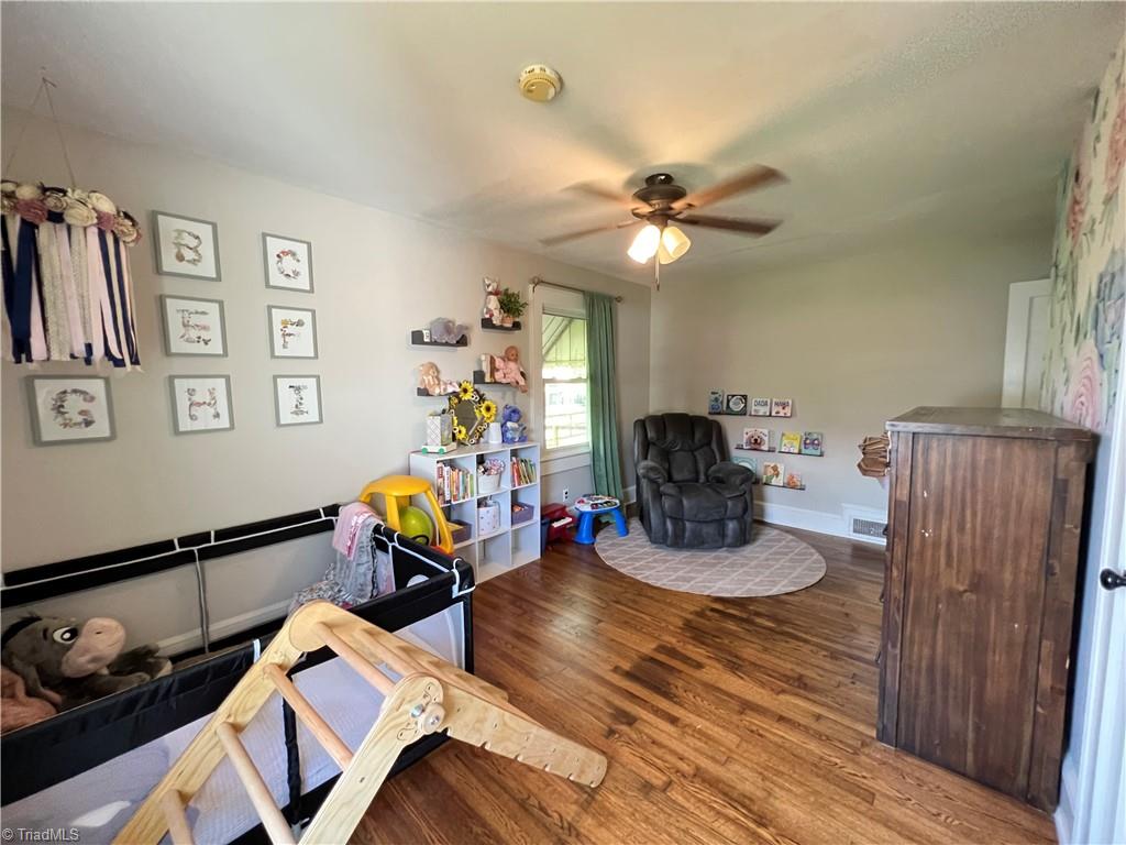 490 Frank Fleer Road Lexington, NC 27292 - Photo 24 of 50 Gallery Image 24