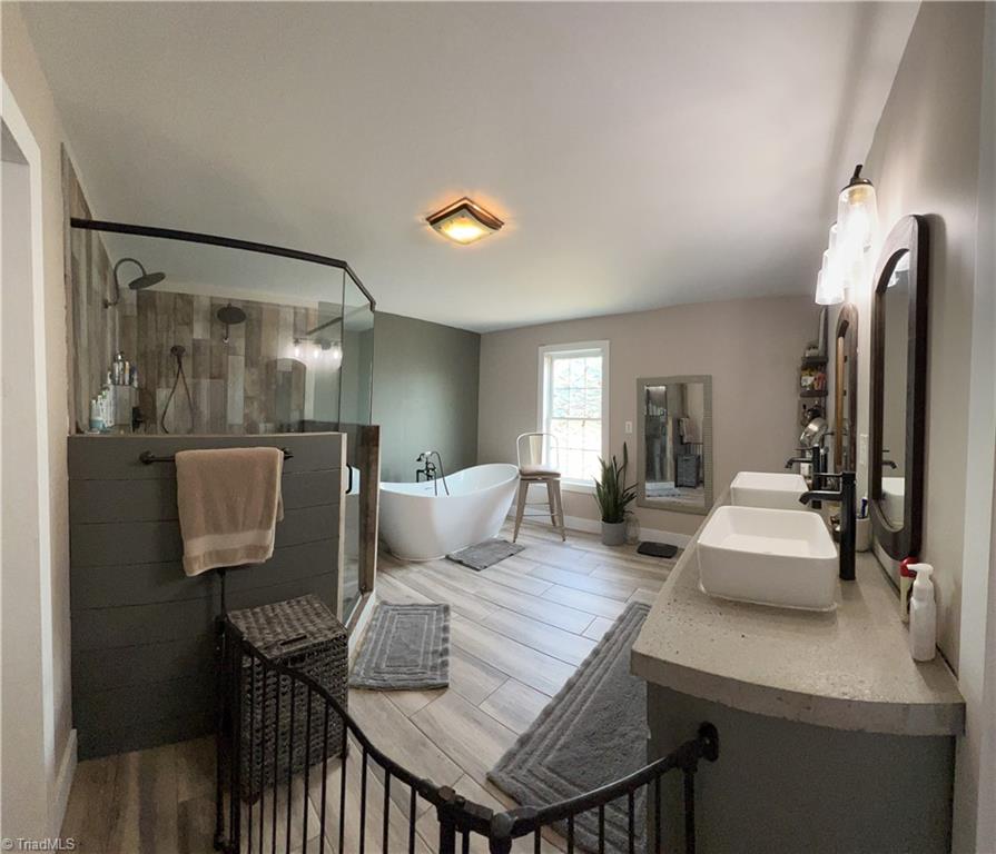 490 Frank Fleer Road Lexington, NC 27292 - Photo 28 of 50 Gallery Image 28
