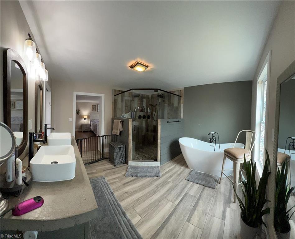 490 Frank Fleer Road Lexington, NC 27292 - Photo 29 of 50 Gallery Image 29