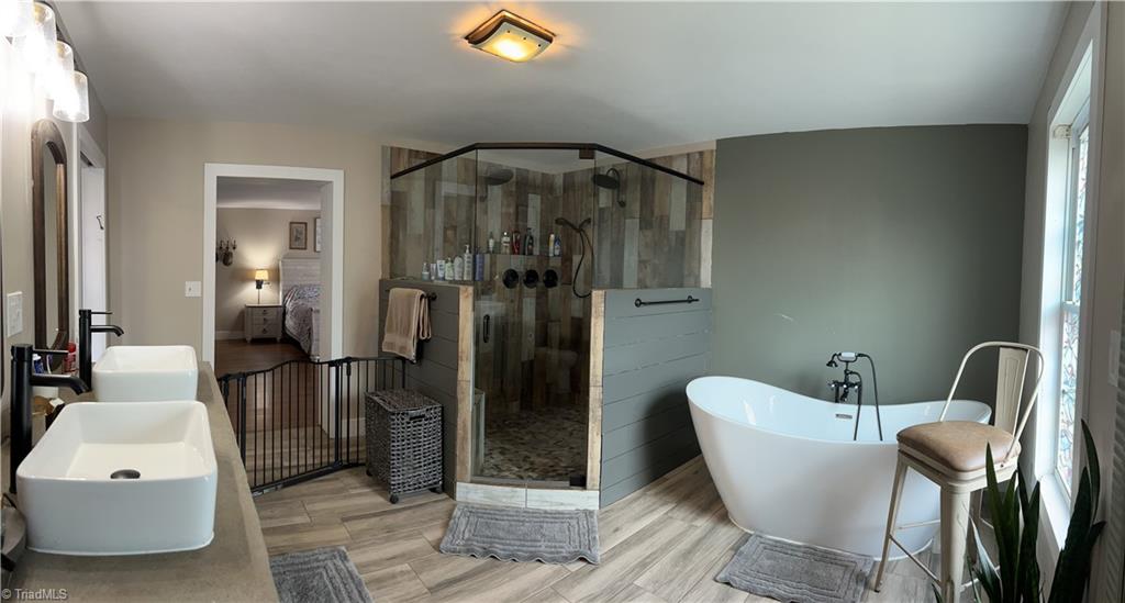 490 Frank Fleer Road Lexington, NC 27292 - Photo 30 of 50 Gallery Image 30