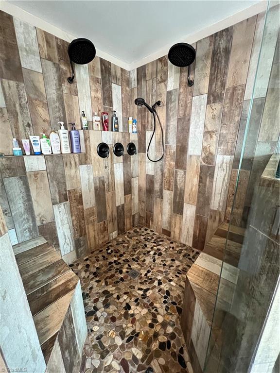 490 Frank Fleer Road Lexington, NC 27292 - Photo 32 of 50 Gallery Image 32