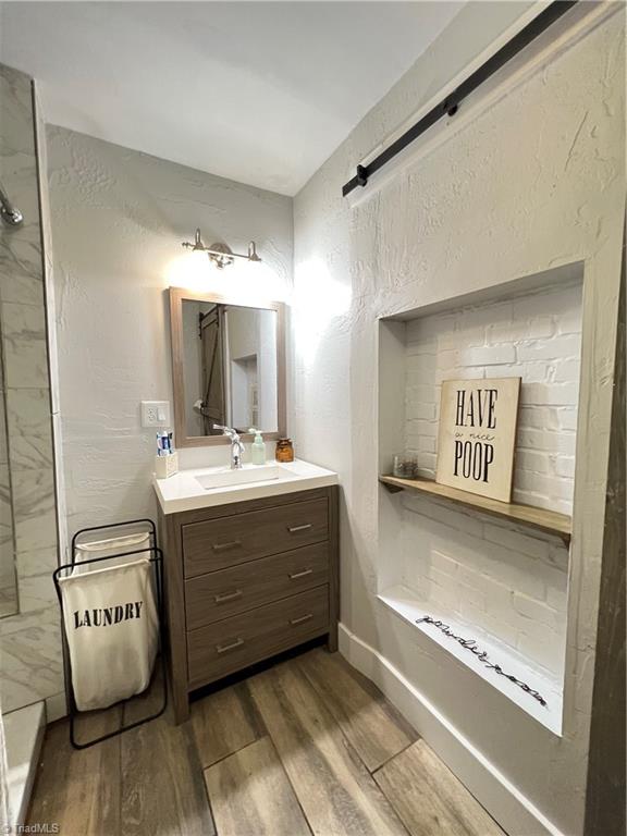 490 Frank Fleer Road Lexington, NC 27292 - Photo 36 of 50 Gallery Image 36