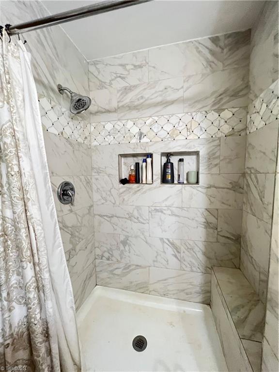 490 Frank Fleer Road Lexington, NC 27292 - Photo 37 of 50 Gallery Image 37