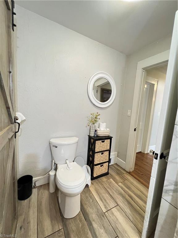 490 Frank Fleer Road Lexington, NC 27292 - Photo 38 of 50 Gallery Image 38