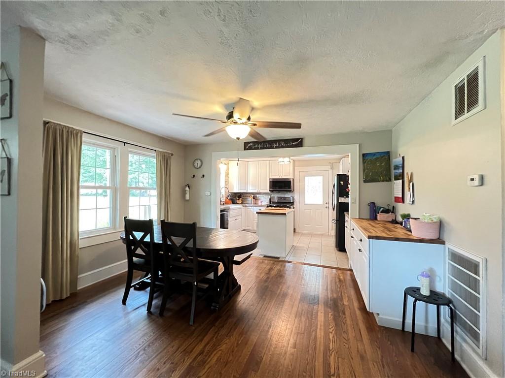 490 Frank Fleer Road Lexington, NC 27292 - Photo 39 of 50 Gallery Image 39