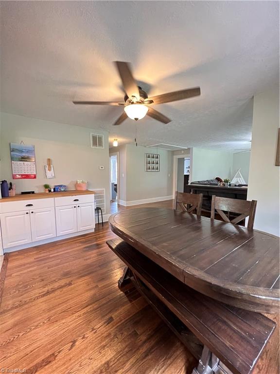 490 Frank Fleer Road Lexington, NC 27292 - Photo 40 of 50 Gallery Image 40